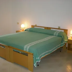 check availability