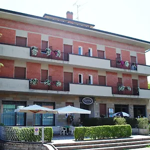 Da Mario Hotel