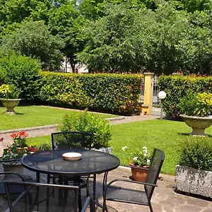 La Casa Di Tino Affittacamere