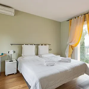 Terantiga Hotel