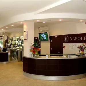 Napoleon Hotel